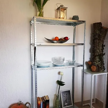 Casa Nostra Ii *