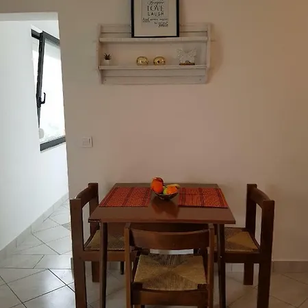 Casa Nostra Ii *