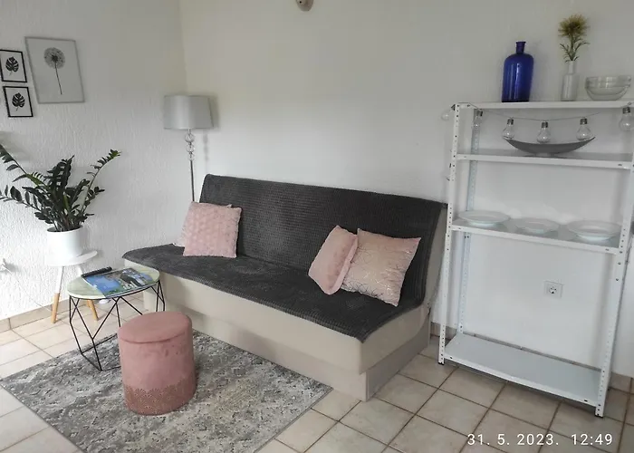 Casa Nostra Ii * Funtana