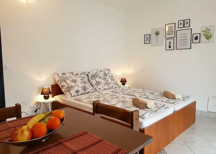 Casa Nostra Ii *