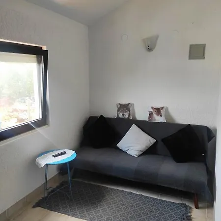 Apartment Casa Nostra Ii *