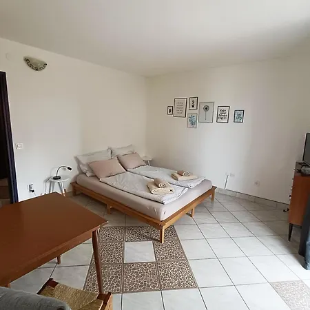 Casa Nostra Ii *